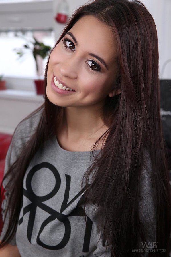 Проститутка Анастасия