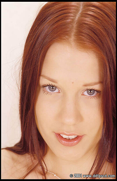 Проститутка Валерия