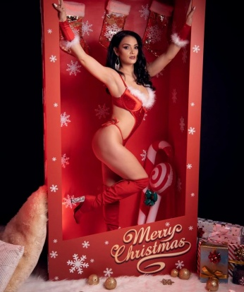 Проститутка Таяна