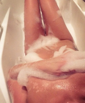 Проститутка Ева